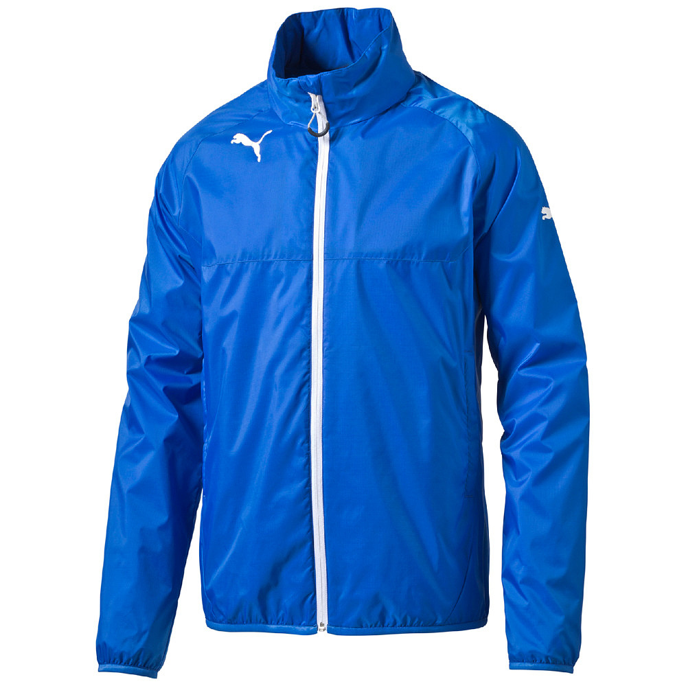  Puma  Jacke  Rain  Jacket  0653968 Regenjacke eBay