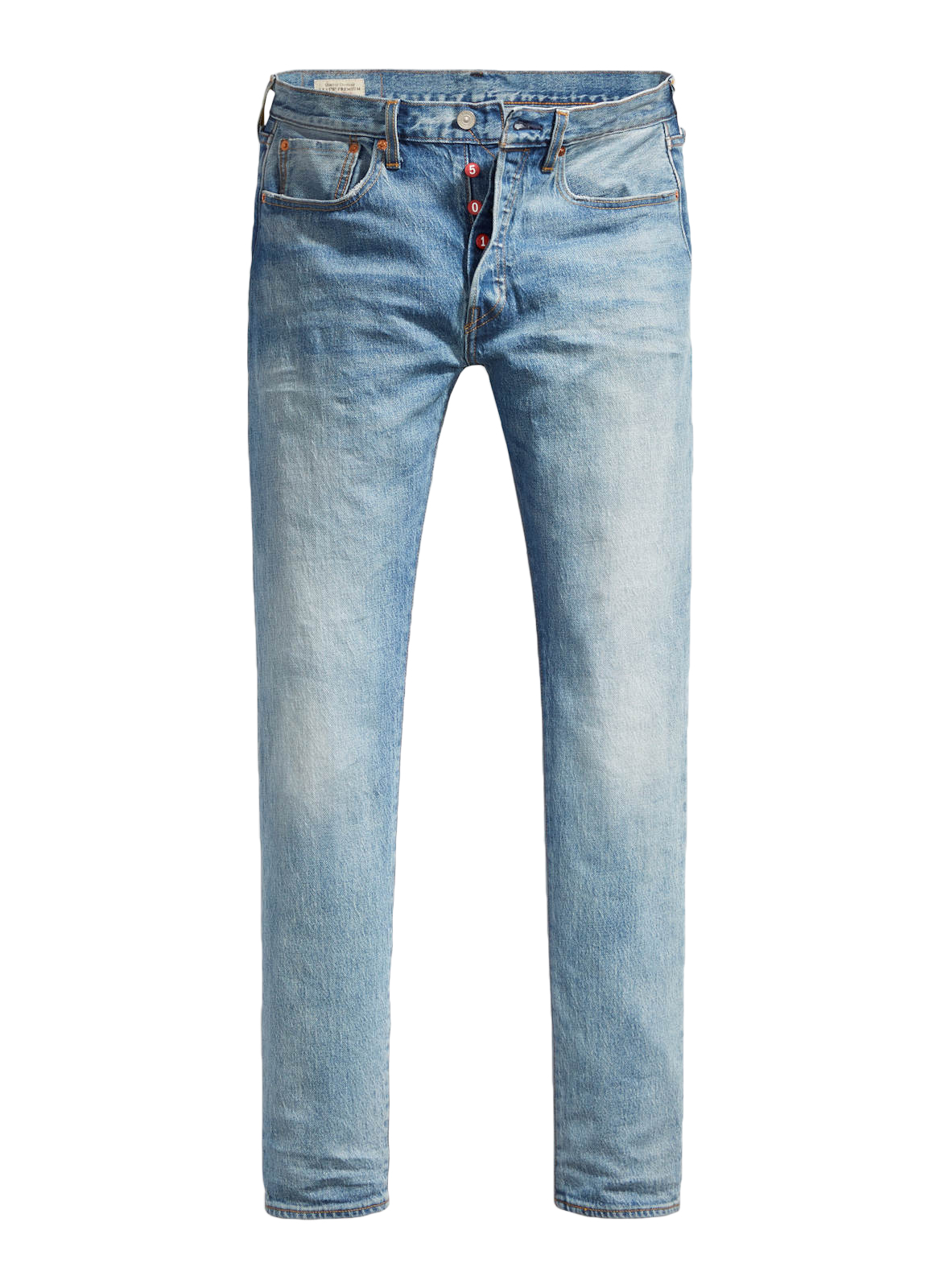 Jeans перевод на русский язык. Levis 512 Engineered Slim Taper. Levi's 512 Slim Taper Engineered Levis. Levis 512 Blue. Джинсы Levis Engineered Jeans 512 Taper.