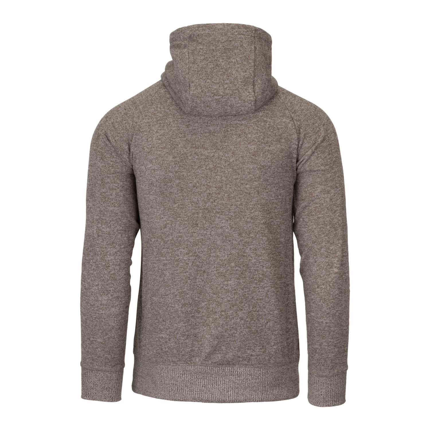 HELIKON-Tex Covert Tactical Hoodie Hooded Sweater Zipper Zip Army | eBay