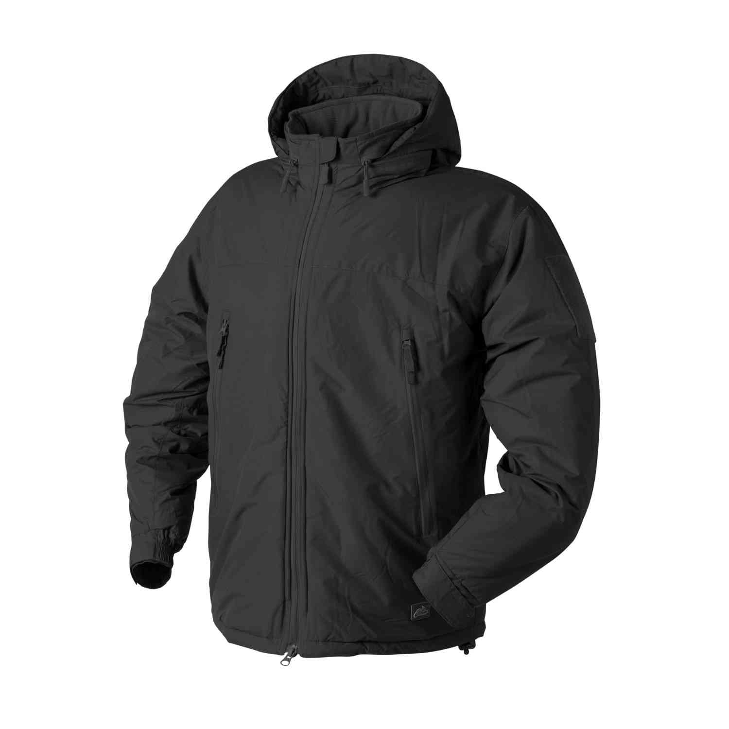 Куртка helikon tex level 7. Хеликон зимняя куртка левел 7. Level 7 Lightweight Winter Jacket - Climashield® Apex 100g. Куртка Хеликон Текс 7 левел.