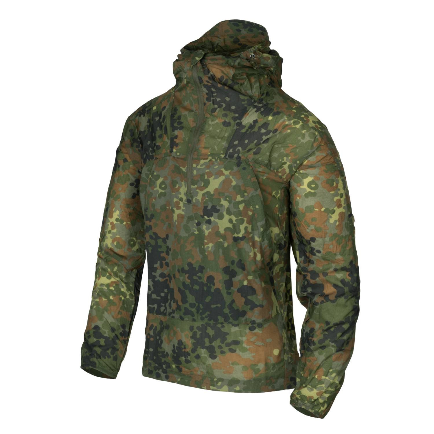 helikon tex combat shirt