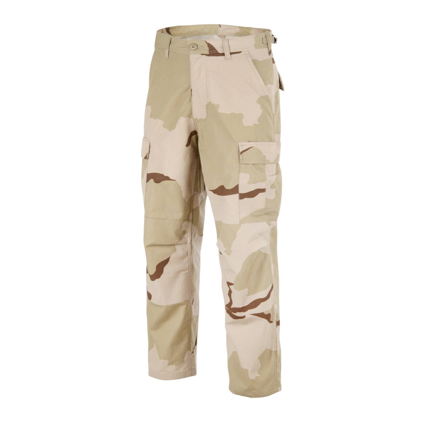 helikon tex m65 pants