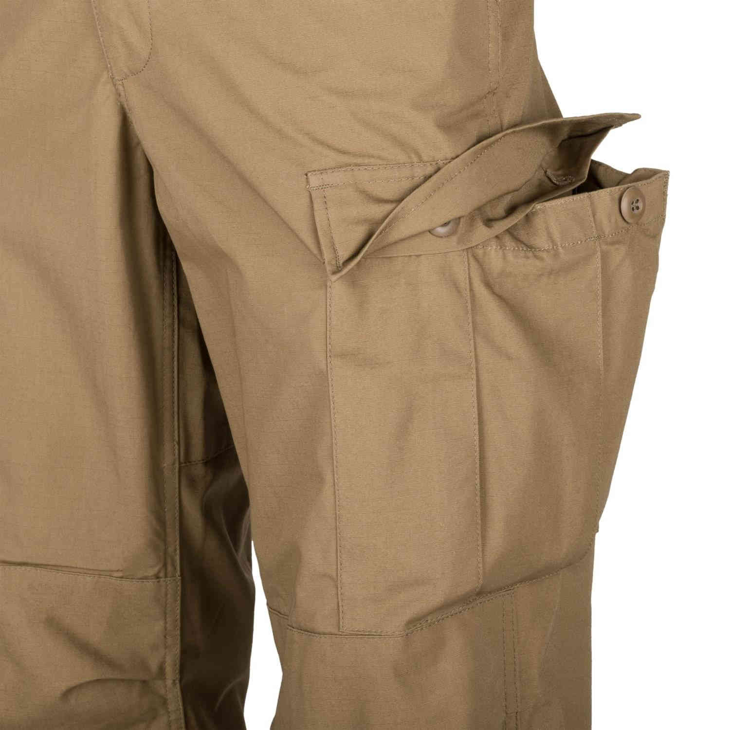 helikon m65 pants