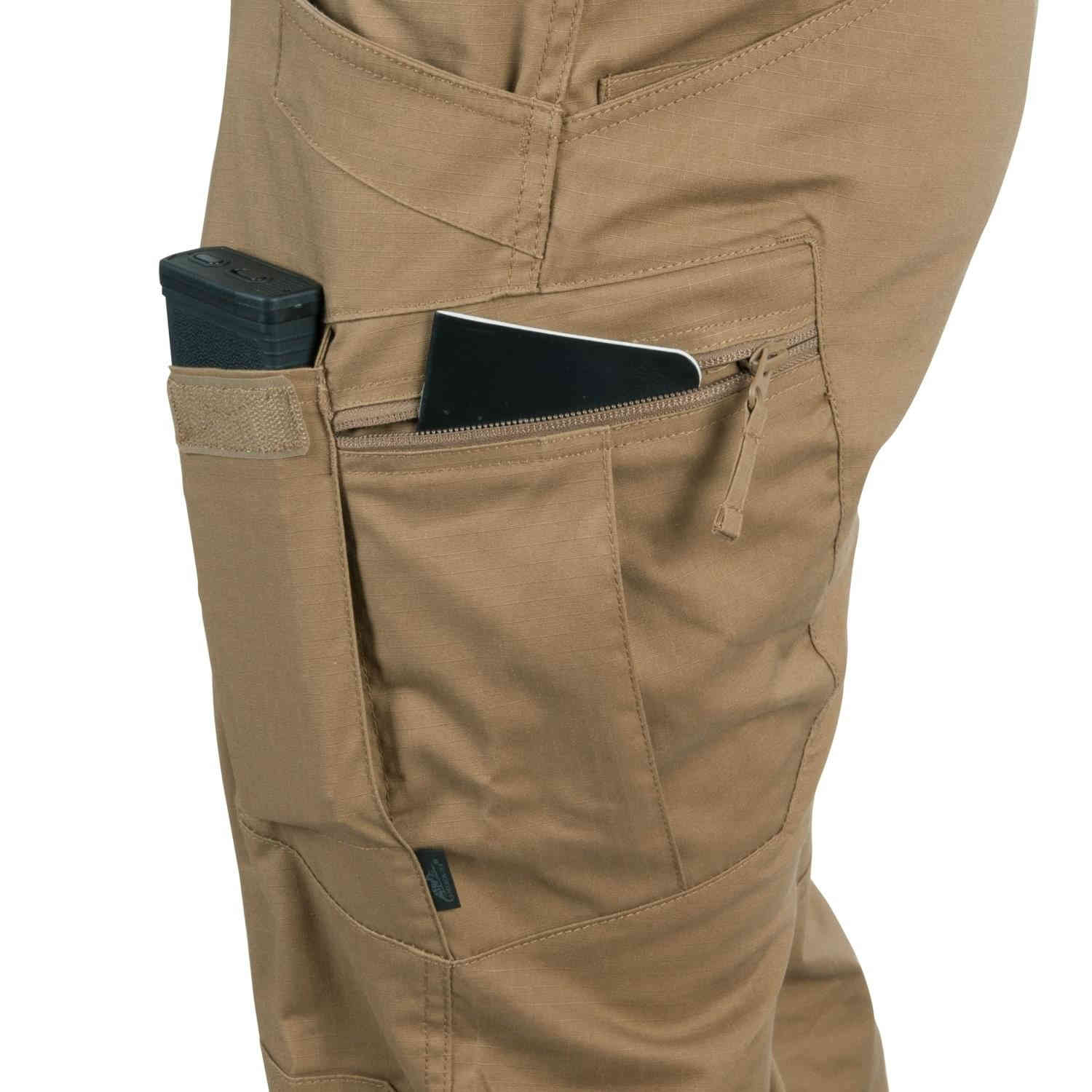 tactical pants