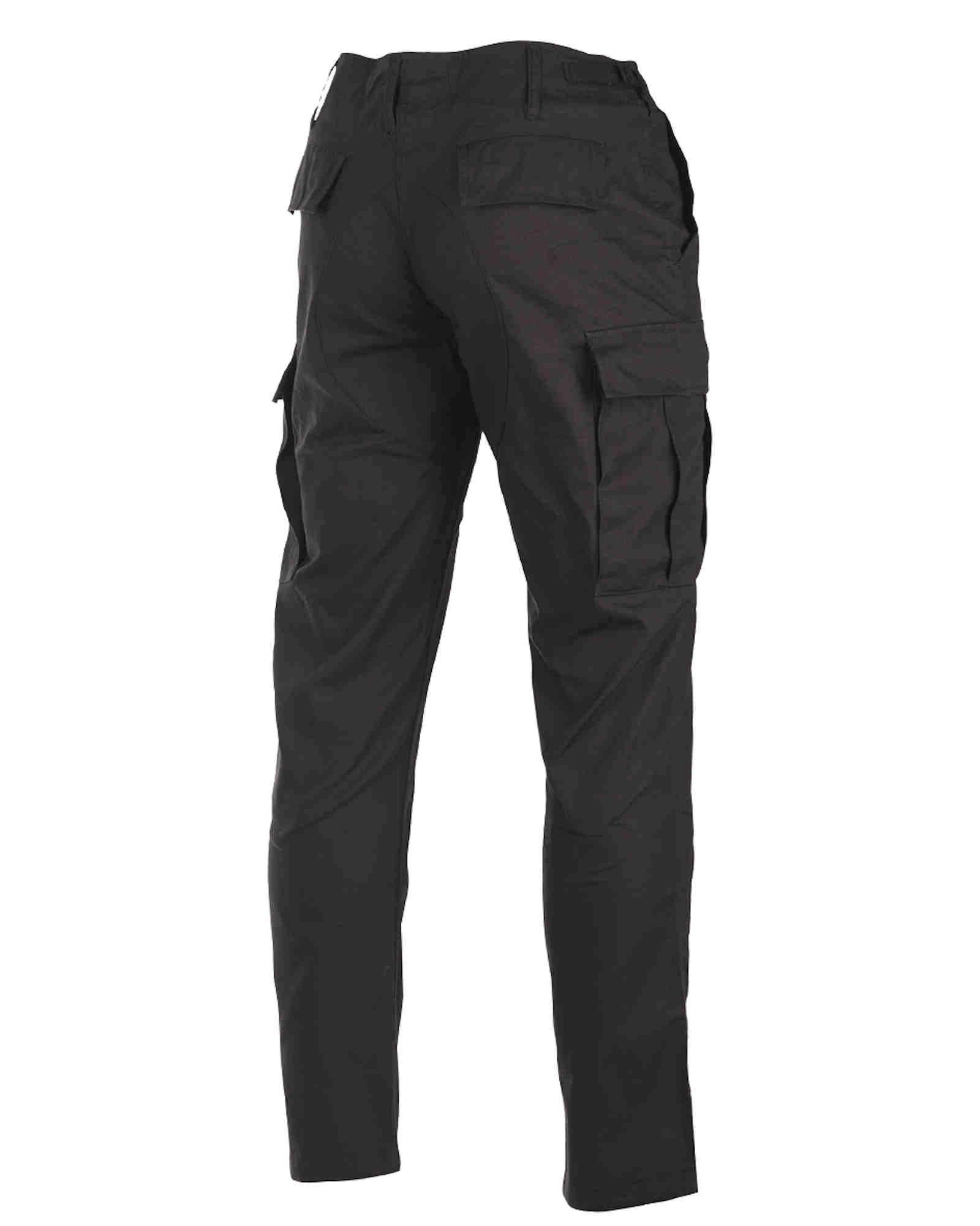 nike therma hbr pants