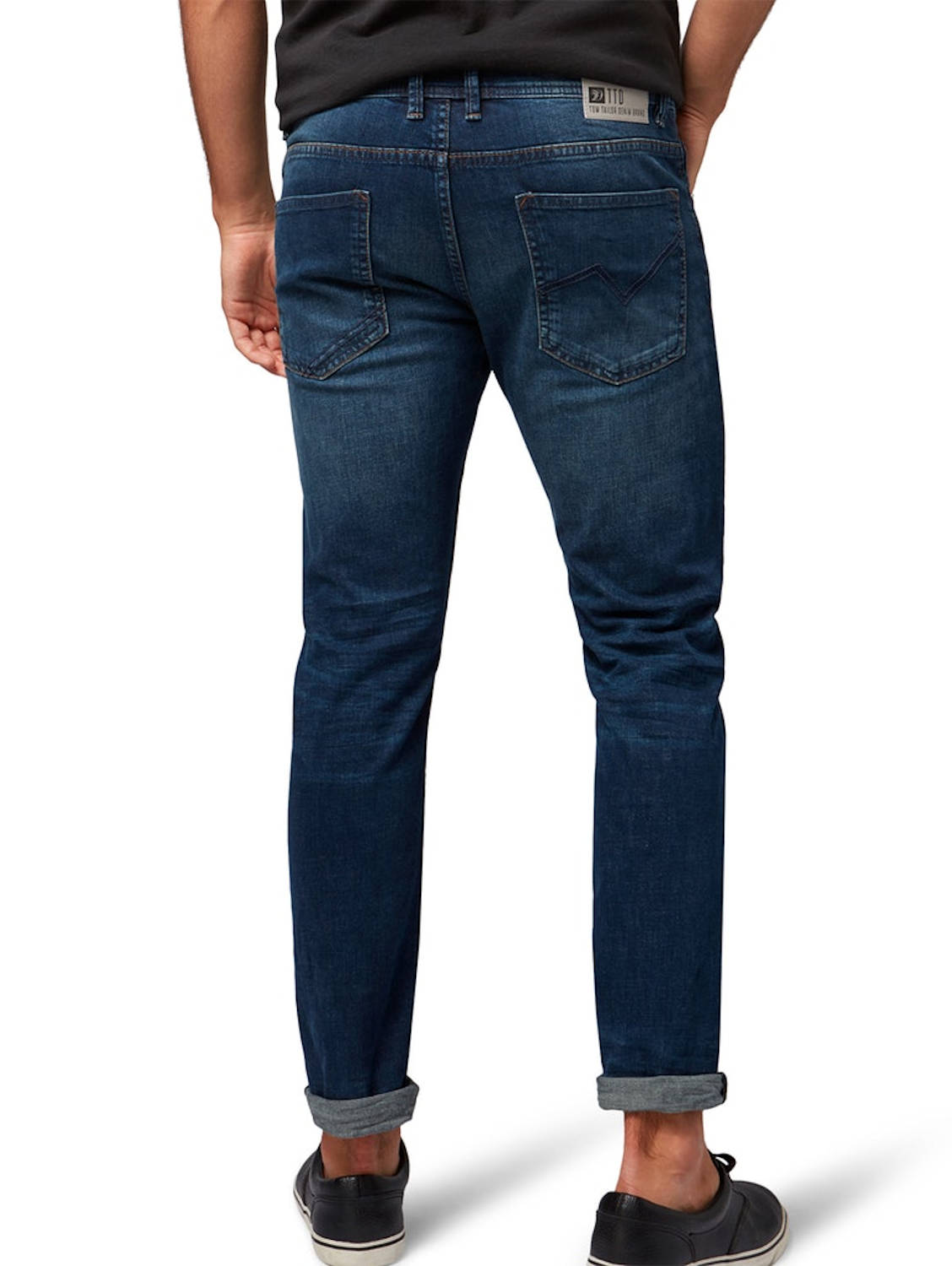 Джинсы тома. Tom Tailor Slim Piers. Tom Tailor Denim джинсы мужские. Tom Tailor Piers super Slim. Tom Tailor джинсы мужские Slim.