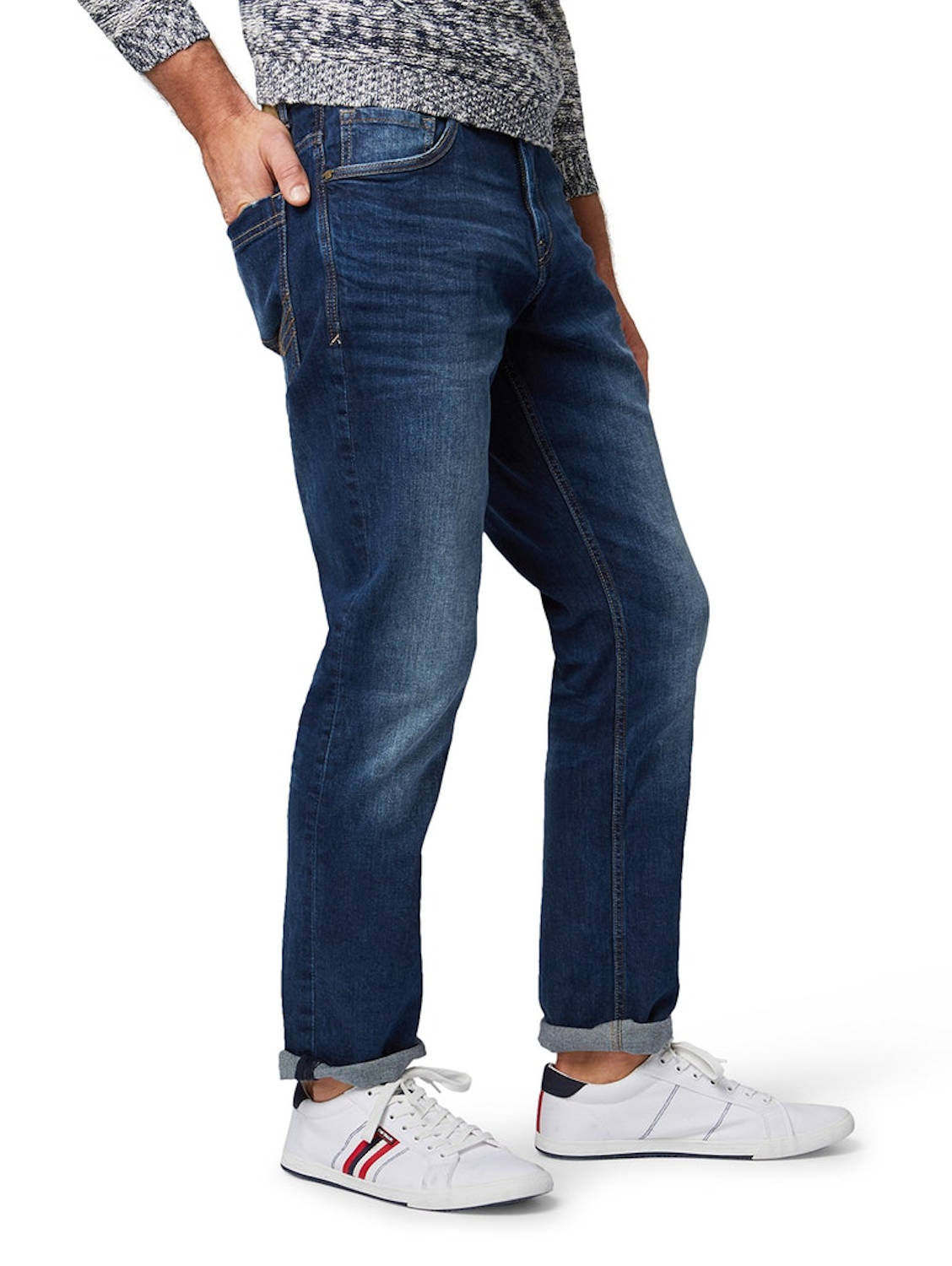 tom tailor jeans