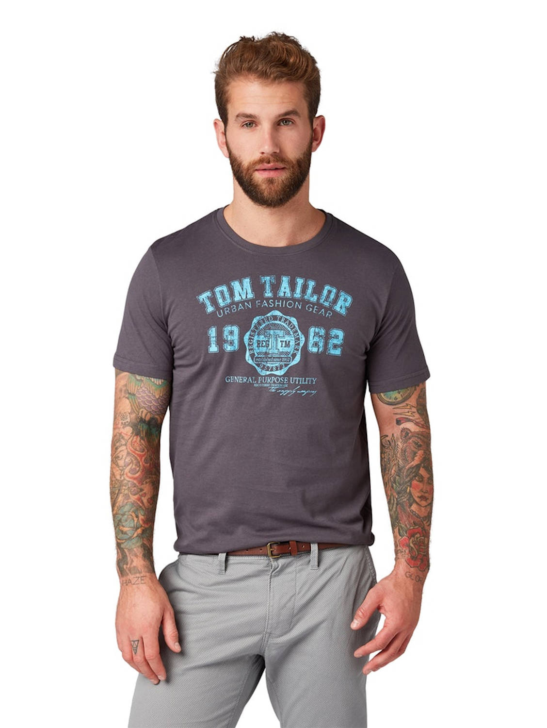 tailor t