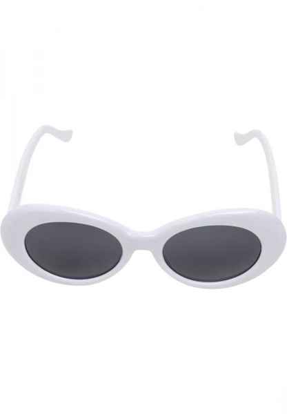 Urban Classics Herren Sonnenbrille Unisex Accessoires Sunglasses Ayazo 2 | Tone | Sonnenbrillen 