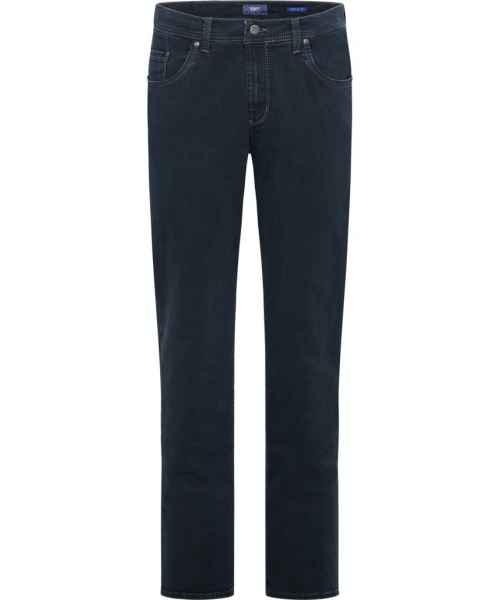 Pioneer Jeans Herren Straight Leg Jeans Hose 16010/000/06688-6800