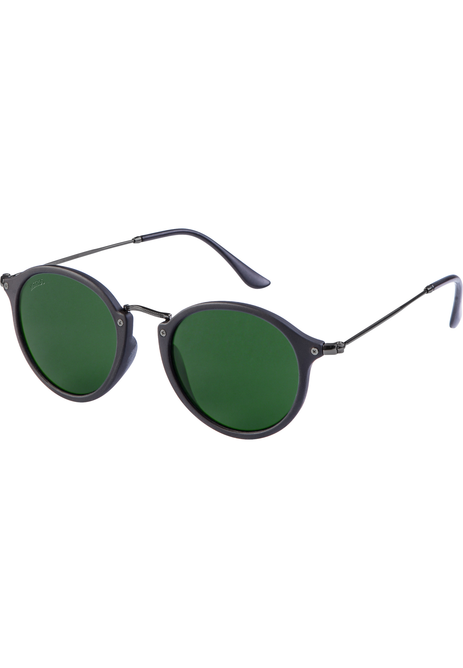 | Spy Sonnenbrillen Accessoires Ayazo | Herren Sunglasses MSTRDS | Unisex Sonnenbrille