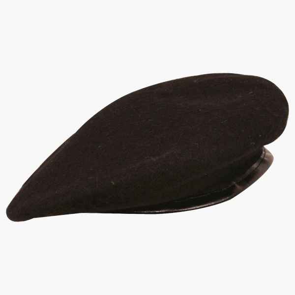 Highlander Mütze HAT013 BERET CAP Military