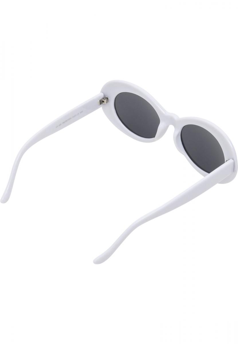 Urban Classics Herren Sonnenbrille | Accessoires | Tone Sunglasses Unisex | 2 Ayazo Sonnenbrillen