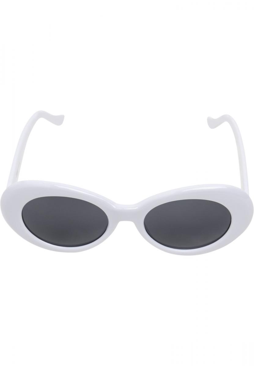 Sonnenbrillen Accessoires Unisex Urban | Sonnenbrille Classics Herren Tone 2 Ayazo Sunglasses | |