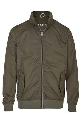 CALAMAR Herren Leichte Jacken CALAMAR Herren Blouson 130140 5Y13