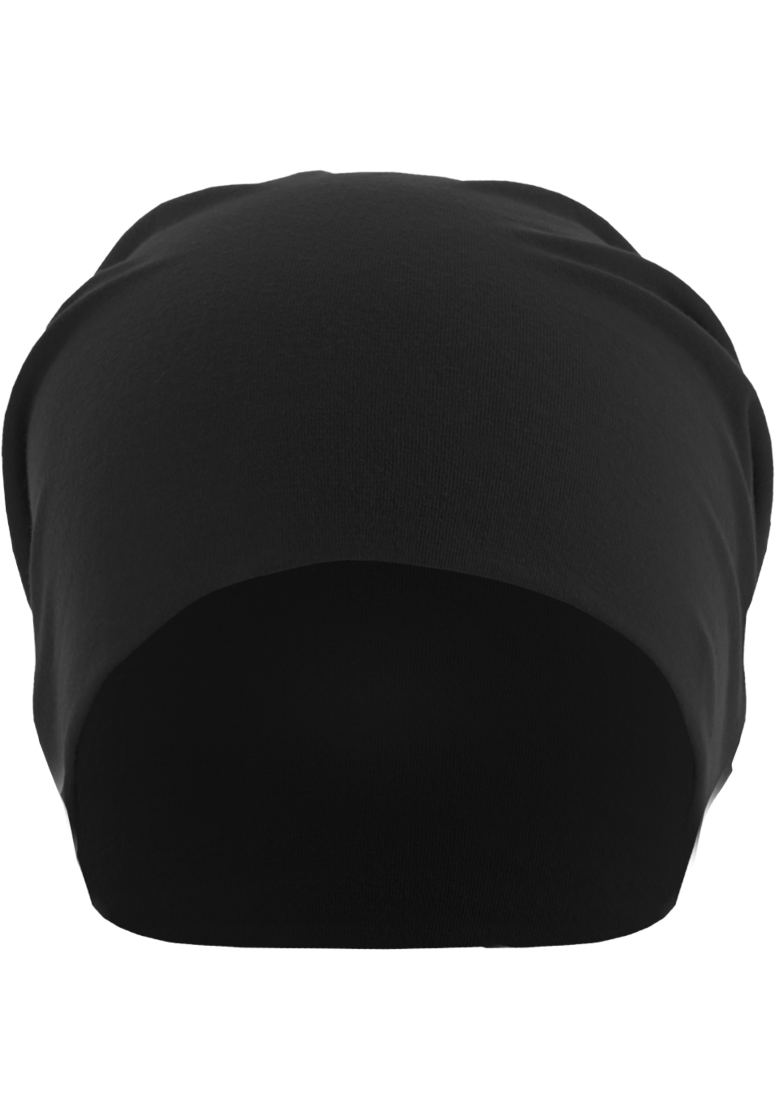 MSTRDS Herren Mütze Jersey Beanie Accessoires Hüte Ayazo | Mützen | | Mützen, Caps | 