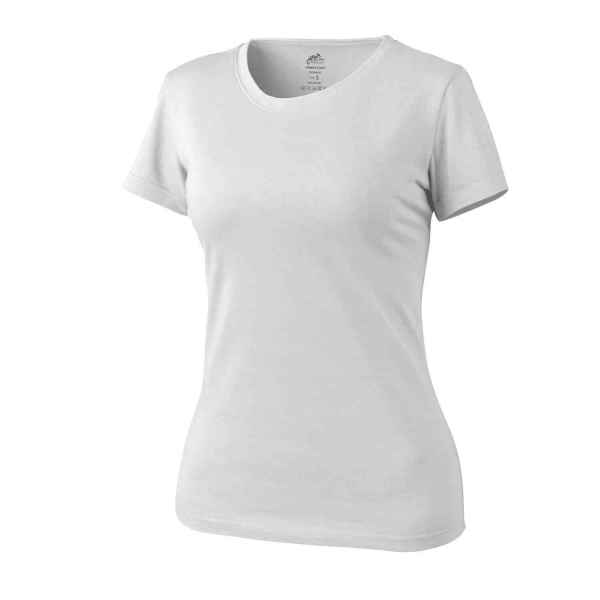Helikon-Tex WOMEN'S T-Shirt Cotton Army Outdoor Militär