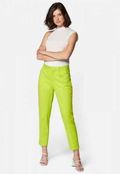 Mavi UPTOWN Damen NELLY Damen Hose Jeans