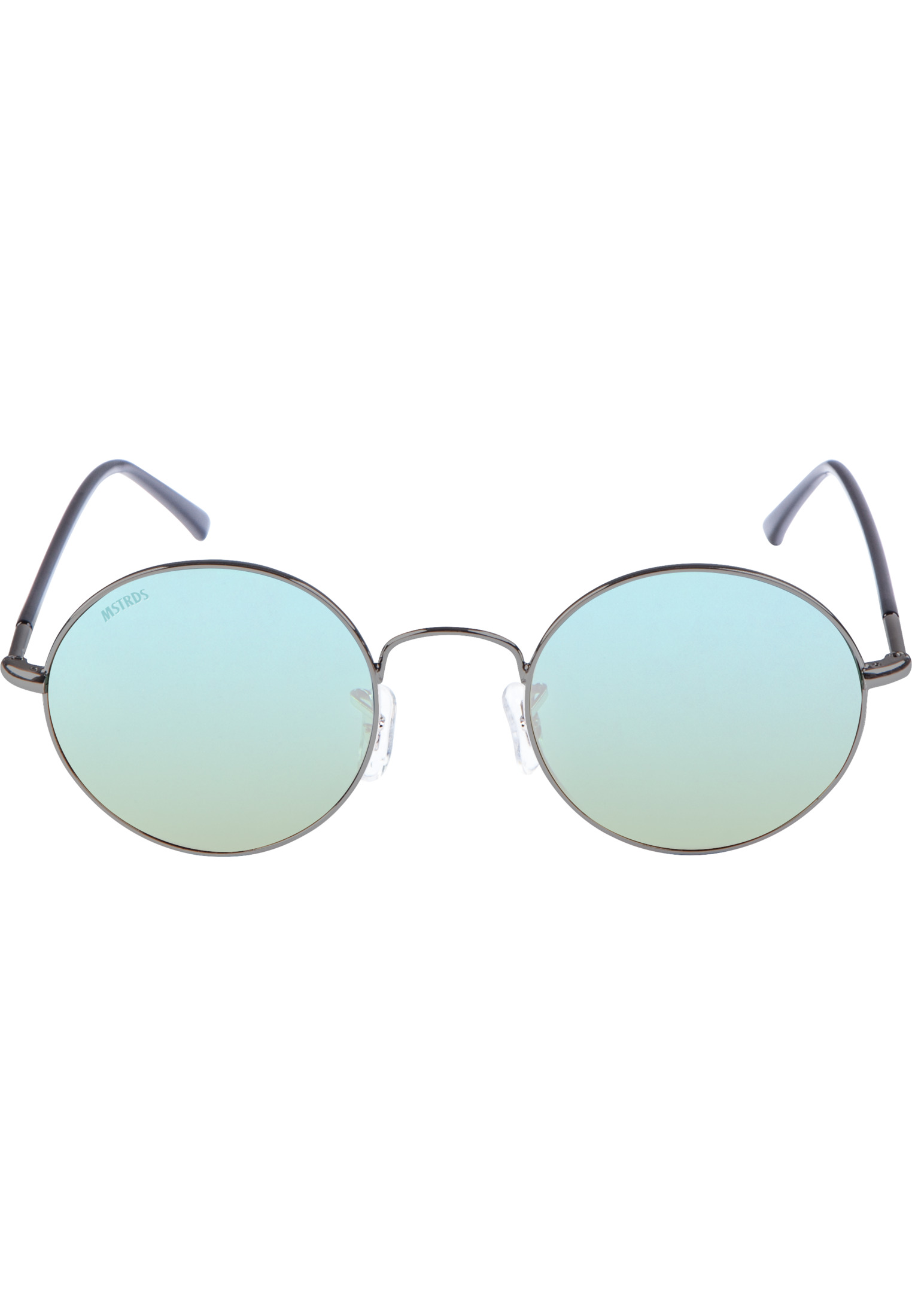 Accessoires Herren | Sonnenbrillen MSTRDS | Spy Sunglasses Unisex Ayazo Sonnenbrille |