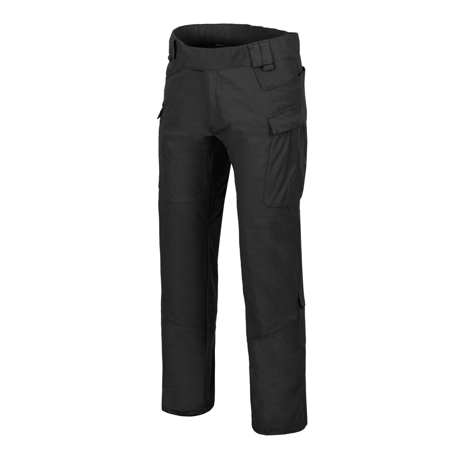 HelikonTex MBDU Pants NyCo Ripstop Army Cargo Hose Taktikal Militär