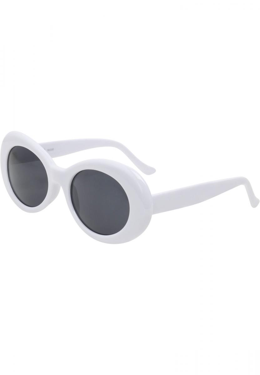 Urban Classics Herren Sonnenbrillen Accessoires Ayazo Unisex Tone Sunglasses | | | 2 Sonnenbrille