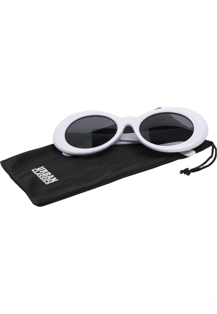 Unisex | Sonnenbrille Tone Sunglasses Ayazo Accessoires Sonnenbrillen Classics Herren 2 | | Urban