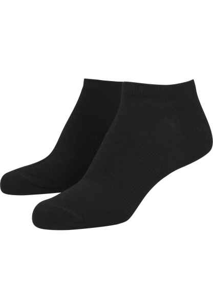 Urban Classics Herren Socken Strümpfe No Show Socks 5-Pack