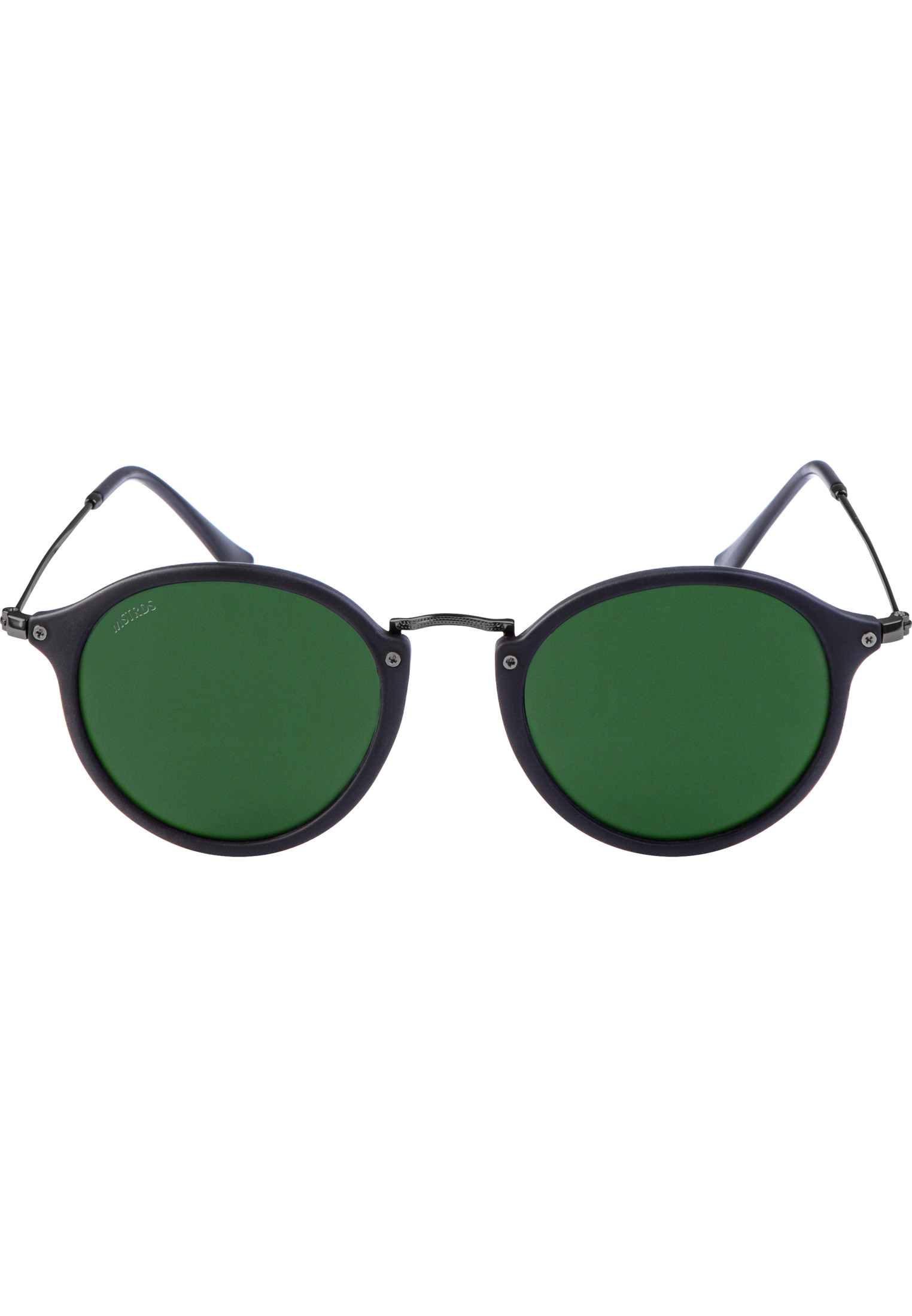MSTRDS Herren Sonnenbrille Unisex Sunglasses | Accessoires Sonnenbrillen Spy | | Ayazo